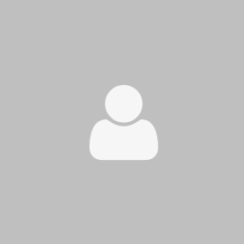 Sharkrealty-VjHKh1T
