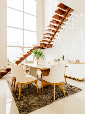 design-domu