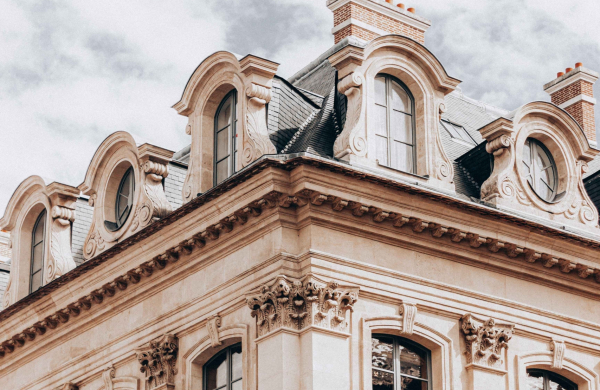 pexels-mathias-reding-5332007